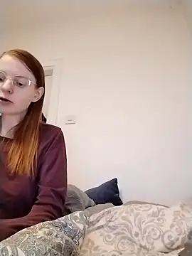 jannis1992 online show from 01/05/26, 09:18