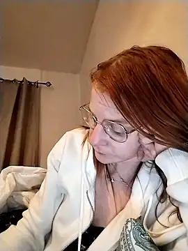 jannis1992 online show from 01/11/26, 05:40