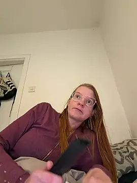 jannis1992 online show from 04/19/26, 11:42