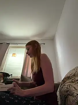 Snapshot of jannis1992 chatting on 05/06/26, 01:27 jannis1992 online show from 05/06/26, 01:27