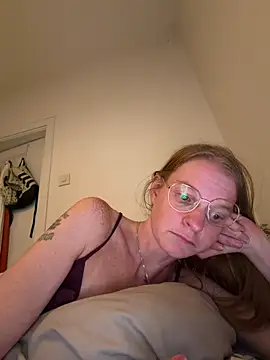 Snapshot of jannis1992 chatting on 05/10/26, 06:57 jannis1992 online show from 05/10/26, 06:57