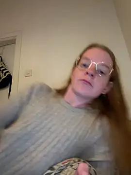 Snapshot of jannis1992 chatting on 05/27/26, 01:57 jannis1992 online show from 05/27/26, 01:57