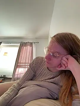 Snapshot of jannis1992 chatting on 05/28/26, 04:59 jannis1992 online show from 05/28/26, 04:59