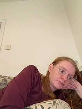 Snapshot of jannis1992 chatting on 06/25/26, 04:23 jannis1992 online show from 06/25/26, 04:23
