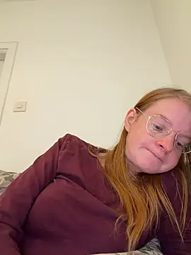 Snapshot of jannis1992 chatting on 06/25/26, 05:12 jannis1992 online show from 06/25/26, 05:12