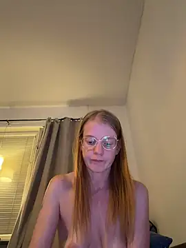 Snapshot of jannis1992 chatting on 08/06/26, 08:11 jannis1992 online show from 08/06/26, 08:11