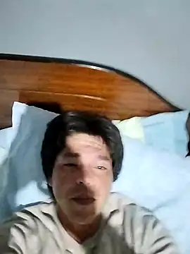 Snapshot of 12pf chatting on 02/02/26, 08:46 12pf online show from 02/02/26, 08:46