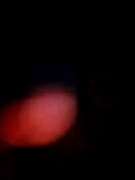 Snapshot of 12pf chatting on 02/18/26, 09:44 12pf online show from 02/18/26, 09:44