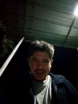 Snapshot of 12pf chatting on 03/01/26, 04:14 12pf online show from 03/01/26, 04:14