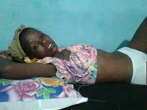 sweetchic  online show from 03/05/25, 09:15