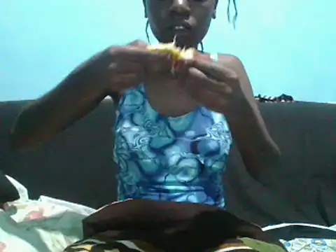 sweetchic  online show from 03/14/25, 05:57