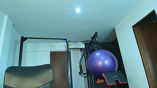 Lia sarahi online show from 02/03/25, 11:31