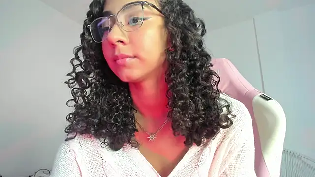 Snapshot of khaliope chatting on 03/01/26, 10:23 khaliope online show from 03/01/26, 10:23