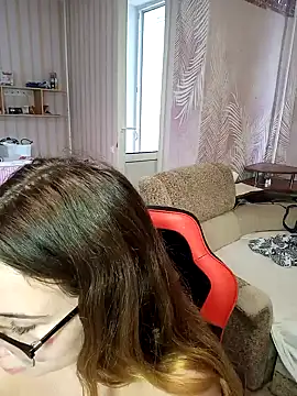 Snapshot of DienkaGreen chatting on 12/07/24, 07:16 DienkaGreen online show from 12/07/24, 07:16