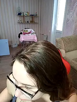 Snapshot of DienkaGreen chatting on 01/13/25, 07:21 DienkaGreen online show from 01/13/25, 07:21