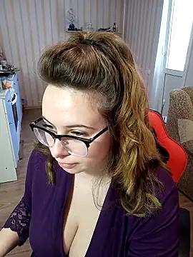 Snapshot of DienkaGreen chatting on 02/24/25, 06:27 DienkaGreen online show from 02/24/25, 06:27