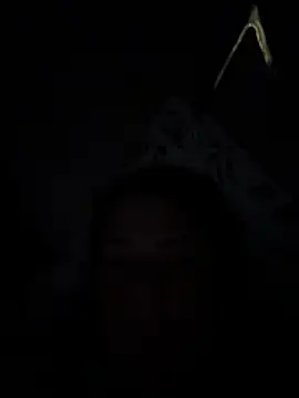 lena paulxo online show from 04/25/26, 04:37