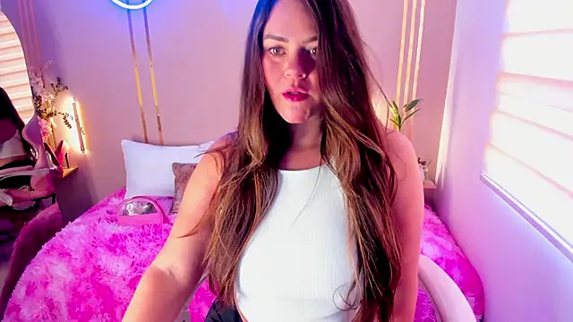 Snapshot of lena_paulxo chatting on 06/11/26, 06:39 lena paulxo online show from 06/11/26, 06:39