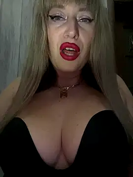 Kittenforyou online show from 12/21/25, 01:40