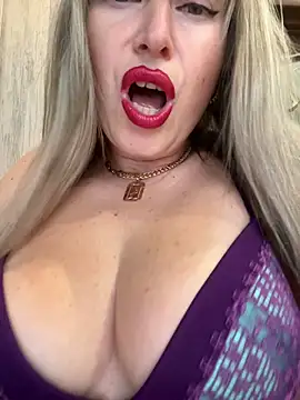 Kittenforyou online show from 02/11/26, 01:05