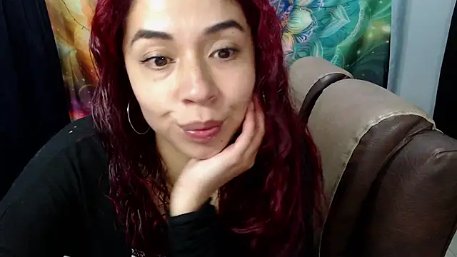 Alexxx andr4 online show from 02/14/25, 05:19