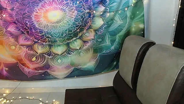 Alexxx andr4 online show from 02/25/25, 12:36