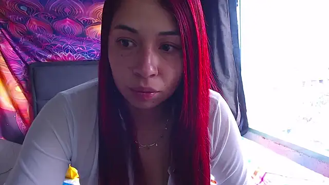 Alexxx andr4 online show from 09/16/25, 08:32