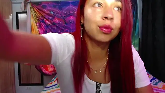 Alexxx andr4 online show from 11/13/25, 10:30