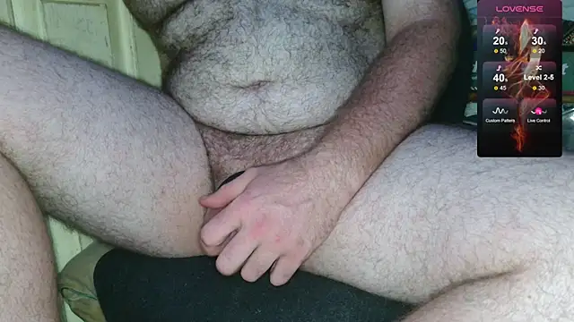 Snapshot of peterpage97 chatting on 07/28/26, 07:26 peterpage97 online show from 07/28/26, 07:26