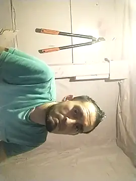 Wero4200 online show from 09/10/25, 07:52