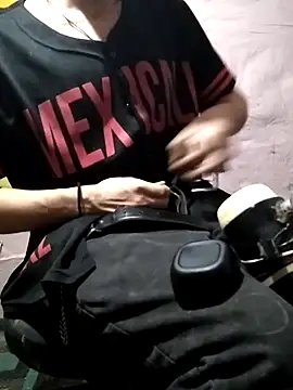 Wero4200 online show from 10/01/25, 09:15