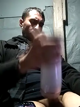 Wero4200 online show from 11/26/25, 09:32