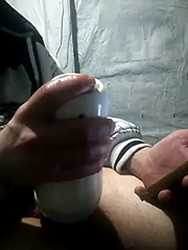 Wero4200 online show from 01/08/26, 09:33