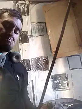 Wero4200 online show from 01/14/26, 08:58