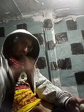 Wero4200 online show from 01/19/26, 10:41