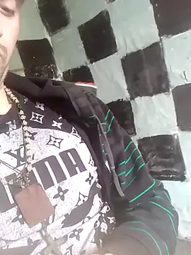 Wero4200 online show from 02/10/26, 09:08