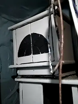 Wero4200 online show from 02/15/26, 09:19