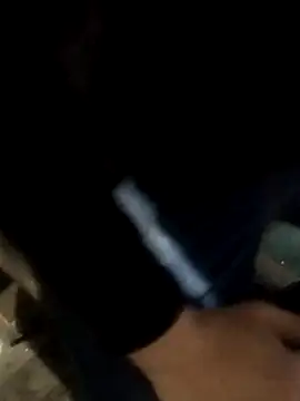 Wero4200 online show from 02/16/26, 07:54