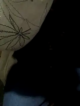 Wero4200 online show from 02/19/26, 06:20