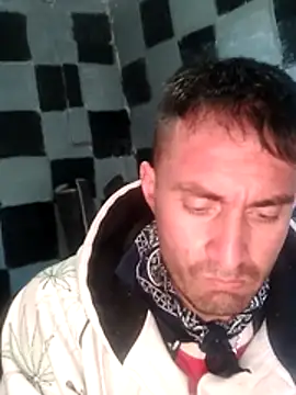 Wero4200 online show from 02/20/26, 08:42