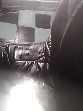 Wero4200 online show from 02/22/26, 10:03