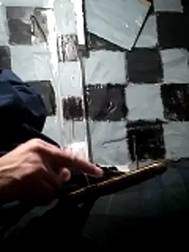 Wero4200 online show from 02/23/26, 07:50