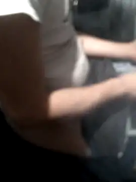 Wero4200 online show from 03/05/26, 09:05