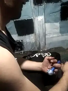 Wero4200 online show from 03/17/26, 05:44