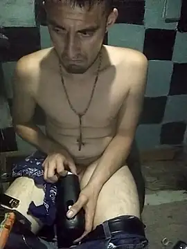 Wero4200 online show from 06/30/26, 07:31