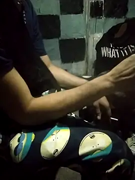Wero4200 online show from 07/14/26, 05:45