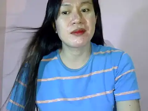 BABY TSCOCKCUM4U online show from 02/12/25, 11:51