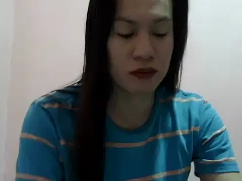 BABY TSCOCKCUM4U online show from 03/21/25, 09:45