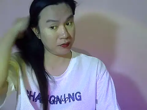 BABY TSCOCKCUM4U online show from 10/27/25, 02:32