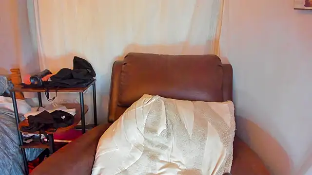 danidollxxx online show from 05/13/26, 03:04